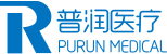 北方廣電logo